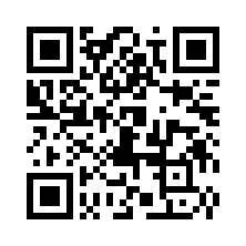 QR Code for 1EZP1kzSjP4BhFt3DcZSEm3CXcuRWi5nxU