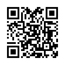 QR Code for 1EZP1mWfXbZyXRFbWY92Ujottgog542fHh
