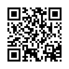 QR Code for 1EZP2p8TK25fBAMCdikqjx7m9V1vcG5MZ1