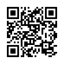QR Code for 1EZP3Mb1hiaKDSkq2k7JE5NUMh95XGUCQL