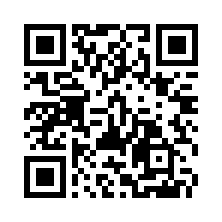 QR Code for 1EZP3zTjyr8DhkXjesiJ1djhPJrGFrBnvV