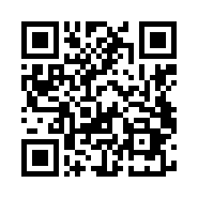 QR Code for 1EZP42DGg6GRotUPNHExdSGmd5s92u3CZf