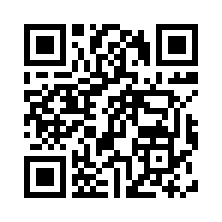 QR Code for 1EZP45fCSgWsMQfePYtkSNdJ8e9p92idD4