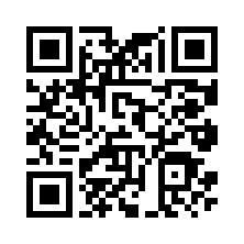 QR Code for 1EZP4D6EbVSx87Wy7S7Hh1jfEdp54973F