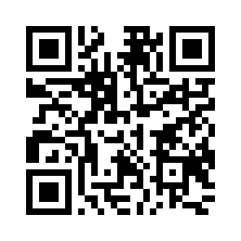 QR Code for 1EZP53ioS2odRwedqr39uG88GCuYPqCMWK