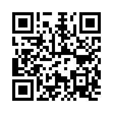 QR Code for 1EZP5Wd57t9fwpb4NdebrDMumC7VFoELqZ