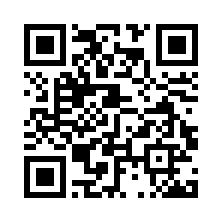 QR Code for 1EZP8NDY9aPDuJpW5FD5EVcRCkUUXCUUeF