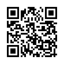 QR Code for 1EZP9AAeMfbQ6Bys8NjGFHSFgLVa9jJmWd
