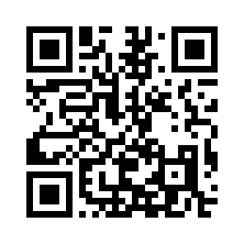 QR Code for 1EZP9BUGEPHRxK1V6gktZs79ttyadKdQcP