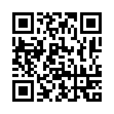QR Code for 1EZP9U4UY6qcsucnkrbM98T8SFiwyeKDjD