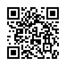 QR Code for 1EZP9j6bR3F7MrQfcLaN5ArRrLCq9EHUTz