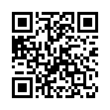 QR Code for 1EZPCuXER4ACAN3HoTBM5viRV5YAExmb4X