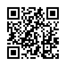 QR Code for 1EZPD5H2DpRdMPwAz9SfUzkw5msStkx2Bq