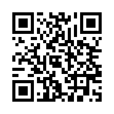 QR Code for 1EZPD632rXkWpexPy4kxzzNxzzwePJTg9b