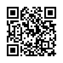 QR Code for 1EZPDM9DEhuSoQLnXmSnRiSS2SUcWs86uJ