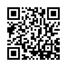 QR Code for 1EZPEYjoinZsLnPcDFEgs6zzMF43dJXJJd