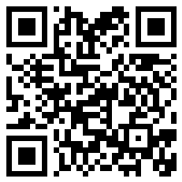 QR Code for 1EZPEbwWYT3vWvbRrPecQ2BPFExeFCLcHK