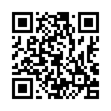 QR Code for 1EZPF4EhDMVg6Li9uN8RG4vdtnwVYJ6J7e