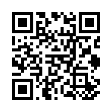 QR Code for 1EZPGXUAQYpjEQPy2GQUpQhmuTwJuutmvs