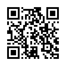 QR Code for 1EZPHTUkEEzP33RkLFGWxTfvMrKtfmnABW