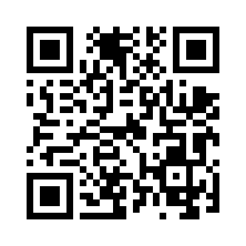 QR Code for 1EZPJ9JuBs7mtCMAET44V6HjgyfEbLfkaM
