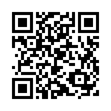 QR Code for 1EZPJWMwFRvdK52skcEfXKDERx4KgbMe4N