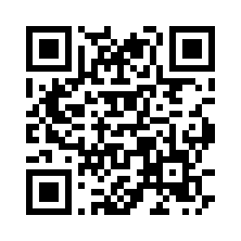 QR Code for 1EZPKCf5DfAxxJmkHK2z3S1GRbSAn29jdf