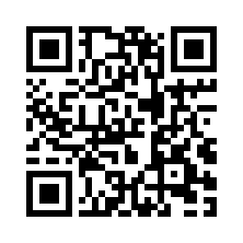 QR Code for 1EZPMQMobGKPoFukecvVcqWF6xDgJ9LXpK