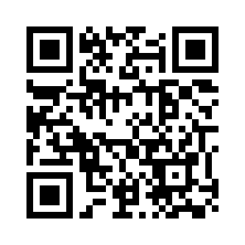 QR Code for 1EZPQiXPy2N9cwZBG9wM1ctMhcJ6eeDN8Z