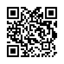 QR Code for 1EZPRX4UXNWWXcFcYcLQbx2B9pMurFButv