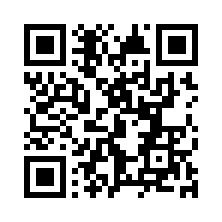 QR Code for 1EZPTVRE1eFSNYQ2ozgZmwSCeJ1FeahFmd