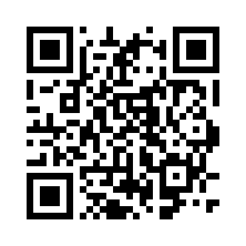 QR Code for 1EZPVMdgNKMqyTK4XbE4EoyM3ihHjunKhW