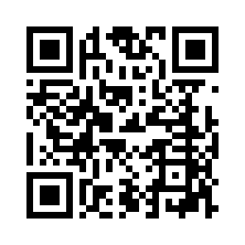 QR Code for 1EZPX3gkSPDQ163RUsxnkHXowpt1FCDbkZ