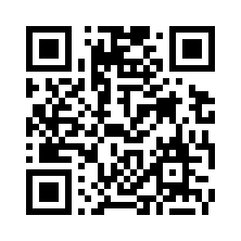 QR Code for 1EZPZh6neiqfZA6VvB9KBaMcQQBWDWe9cD