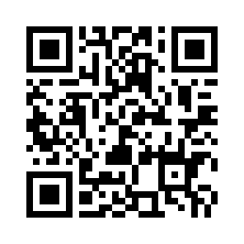 QR Code for 1EZPbhgnw3sNWMwTSK11LWMUnsirQDazXJ
