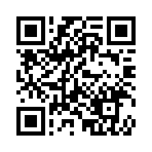 QR Code for 1EZPcCVCKizjbQAmo7sGGekQFGhAVfFUrC