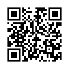 QR Code for 1EZPcGE6vV2ZDUtkgHPbnjBTpiwfPNWS7F