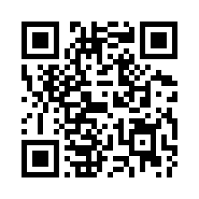 QR Code for 1EZPdgMeijb4usTLuPiaowzy9AA8WSUuiT