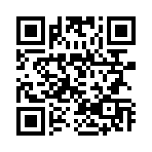 QR Code for 1EZPep3THyRtRpvHdshFM4JQjaEbc2mY3G