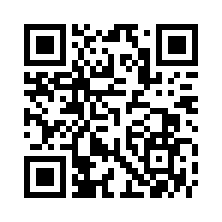 QR Code for 1EZPepDfoqeiTGDLGABAdA1BbmLWza3Y1J