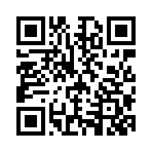 QR Code for 1EZPg2sPXxLovmr3YYDoieeHaHufkytQ7X