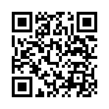 QR Code for 1EZPgZDY3YcaP2qSgiMsmWURPcEVLnY98F