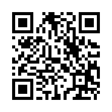 QR Code for 1EZPgaXneonk8nxKSxShtecd3sKnXibTiZ