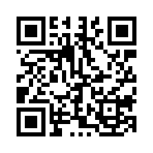 QR Code for 1EZPgsfQ3B26DBeJ1FS1HkXYy6JYsDdSp6