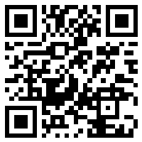 QR Code for 1EZPiUbhXQp2L1hSic32Mzyt5kjnxo7DkS
