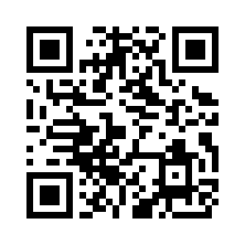 QR Code for 1EZPiVozEkaFsU52W7j14ccASwedi758bk