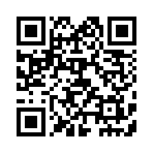 QR Code for 1EZPkPmLRCtkC8MRbNYBU7HmGResRYQWY8
