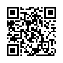 QR Code for 1EZPkdxkXgzWXAaGGajfvEDf9f877Lt9xe