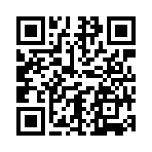 QR Code for 1EZPkyn4ubffhwQDRTEarmNCqkeCg7wbEX