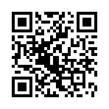 QR Code for 1EZPmYrab4kKYYGV7ghnLZ8mpNW4GjsKiR